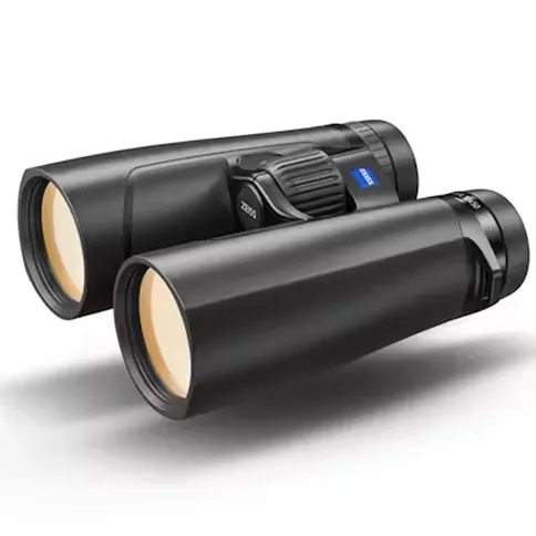 Zeiss-SFL-10x50-2.jpg