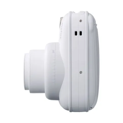 medium-instax mini 13_CLAY WHITE_basic promotional image_05.jpg