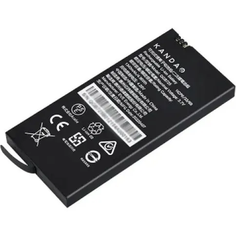 Kandao-QooCam-EGO-Rechargeable-Battery_3.jpg
