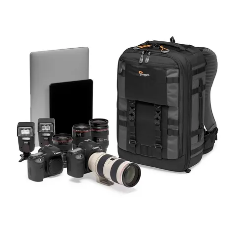 lowepro_pro_trekker_bp_350_4.jpg