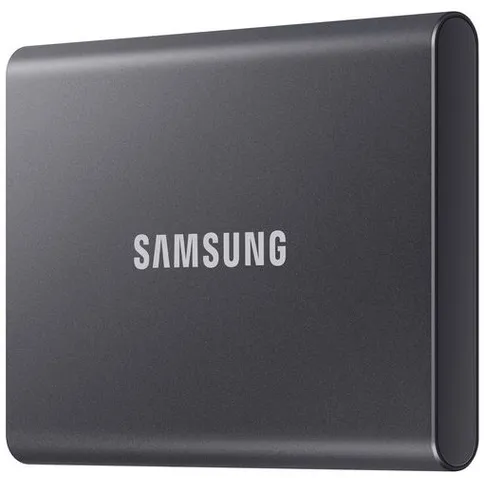 Samsung-Portable-SSD-T7-4TB-Titan-Grey_3.jpg