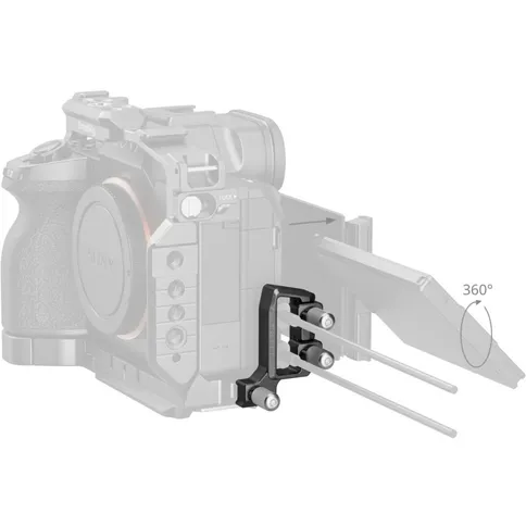 SmallRig-6062-Clamp-for-USB-C-Cable-for-Sony-Alpha-7-V-Cages_4.jpg