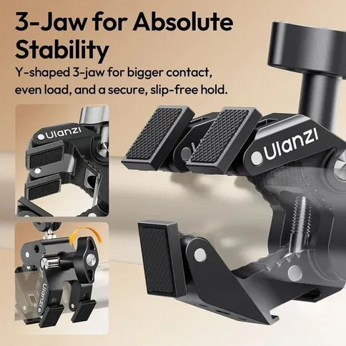 Ulanzi-CO78-Magic-Arm-Kit-Super-Clamp-Two-Section-Magic-Arm-Kit_9.jpg