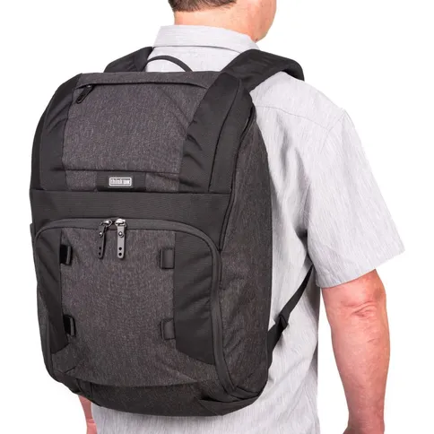 Think-Tank-SpeedTop-20-Backpack-Graphite_8.jpg