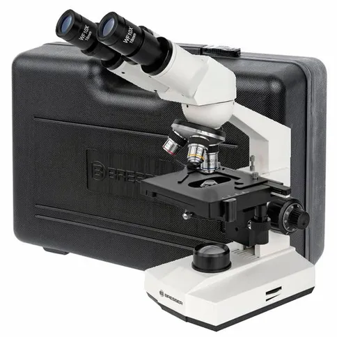 bresser_erudit_bino_microscoop_400x_6.jpg