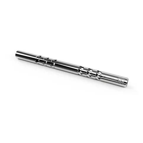 8sinn-stainless-steel-rod-2.jpg