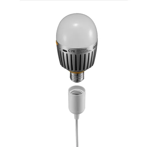 Godox-C7RB-KNOWLED-RGBWW-Creative-Bulb-E27_2.jpg