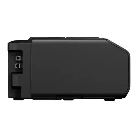 Canon ImagePROGRAF PRO-310 A3+ Printer_4.jpg