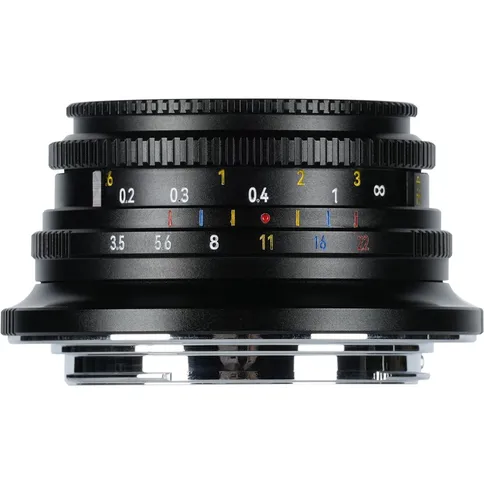 7artisans-10mm-F3-5-M43-zwart_1.jpg