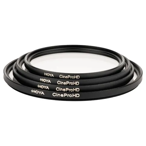 BlackMist-hoya-1-8-4.jpg