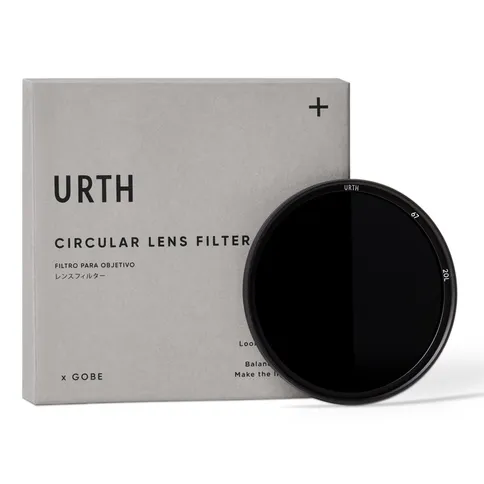 Urth-ND64-grijsfilter-1.jpg