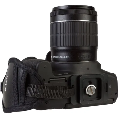 BIG-Camera-polsband-Pro-Quick-HS2_5.jpg