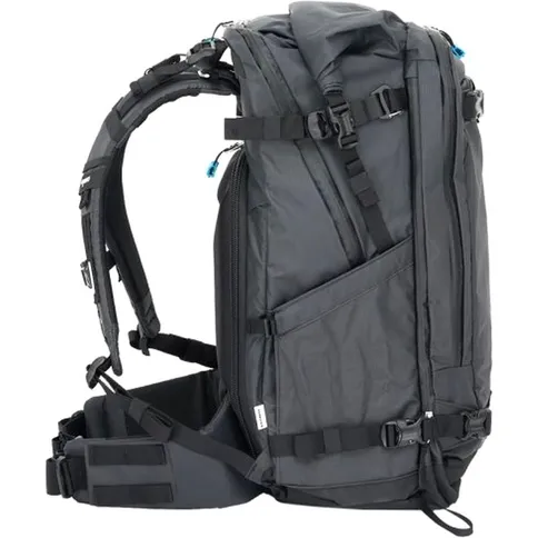 NYA-EVO-Fjord-60-C-Econyl-G4-Adventure-60L-Graphite_2.jpg