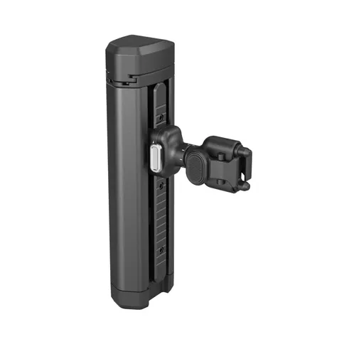 SmallRig-Rotatable-Bilateral-Quick-Release-Side-Handle-4842_1.JPG