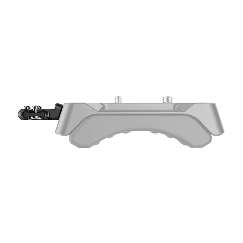8Sinn-Schouderstuk-connector_10.jpg