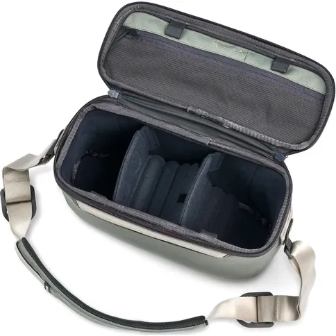 Gomatic-Luma-Camera-Sling-12L-sage-green_3.jpg