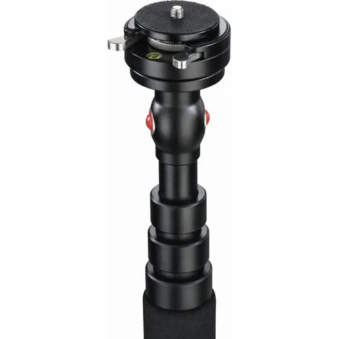 Hama-Monopod-Smooth-155-Click_8.jpg