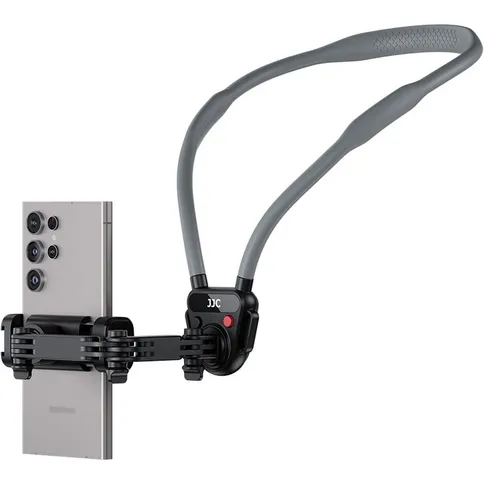 JJC-MNM-UN1-BLACK-Neck-Holder-for-Phones-Action-Cameras_3.jpg