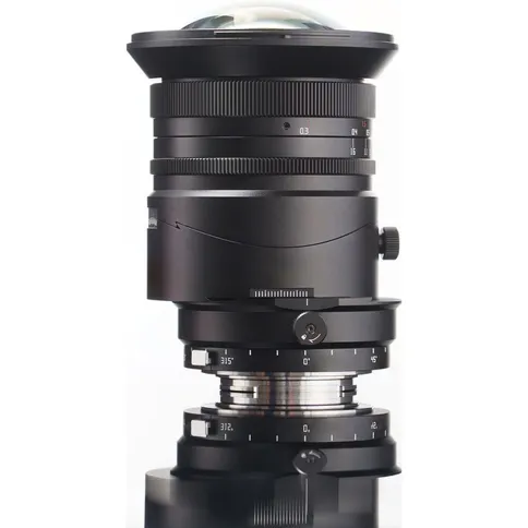 TTArtisan-Tilt-Shift-17mm-F4-0-Fuji-GFX-Black_3.jpg