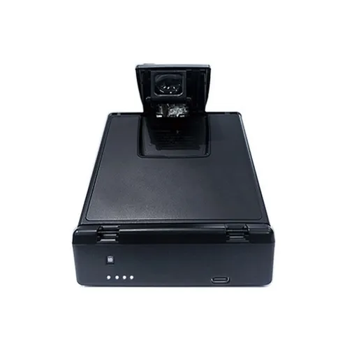 MINT-SLR670-X-MING-Edition-Type-i-Instant-filmcamera_04.jpg