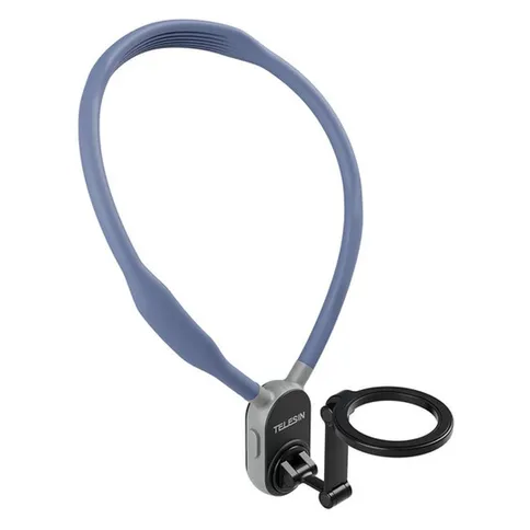 Telesin-Neck-Mount-magnetisch-met-MagSafe-blauw_4.jpg