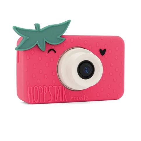 2_Hoppstar_Rookie_camera_strawbella.jpg
