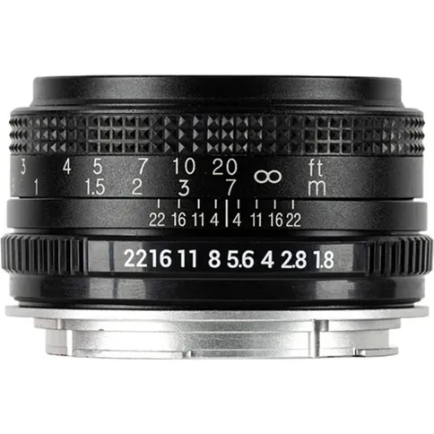 Nons-50mm-F1-8-Canon-EF_2.jpg