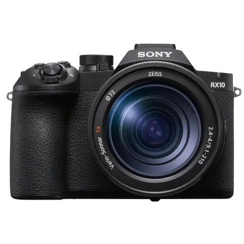Sony_rx10v_1.webp
