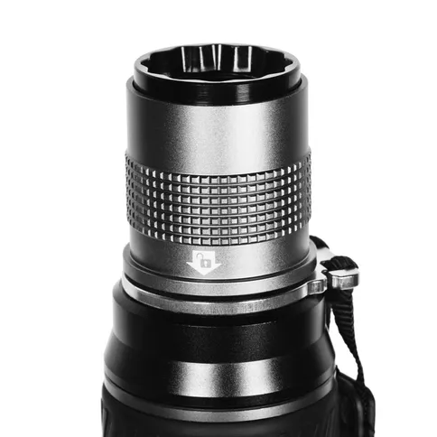 Achat , Cayer FP34DVH4 71 Pouces Professionnel Trépied