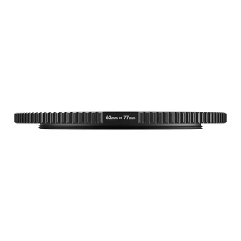 polar-pro-quartzline-step-up-ring-62mm-77mm.jpg
