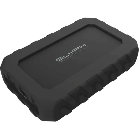 Glyph-Atom-EX40-High-Intensity-USB4-Type-C-40Gb-Bus-Powered-NVMe-SSD_2.jpg