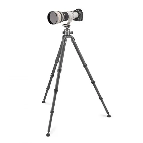 Gitzo-GK4543LS-83LR-Systematic-Kit-Series-4-with-Ball-head-ser-4-LR_2.jpg