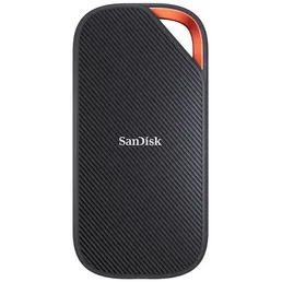 SanDisk-4TB-Extreme-PRO-SSD-met-USB4_3.jpg