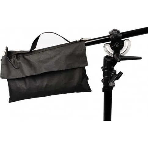 Helios-Boom-Stand-BS24_3.jpg