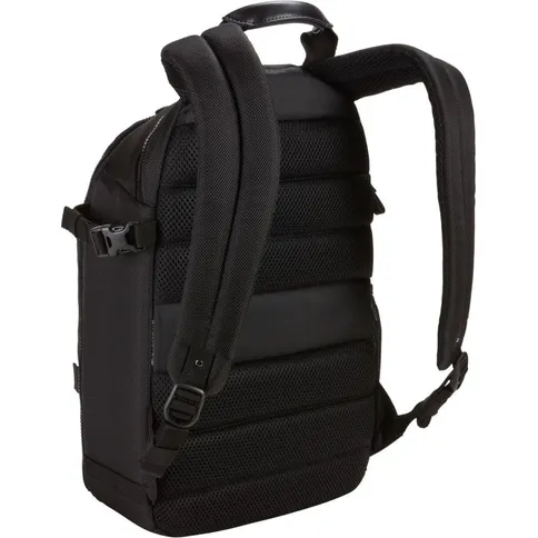 Case-Logic-BRBP-104-Bryker-Backpack-DSLR-small-black_2.jpg