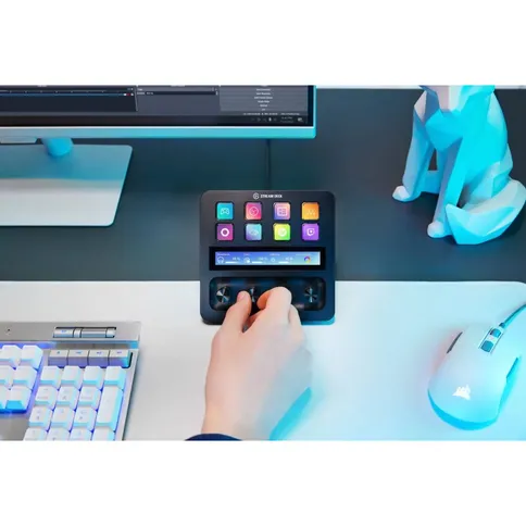 Elgato-Stream-Deck-plus_4.jpg