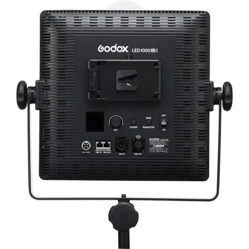 godoxled-3.jpg