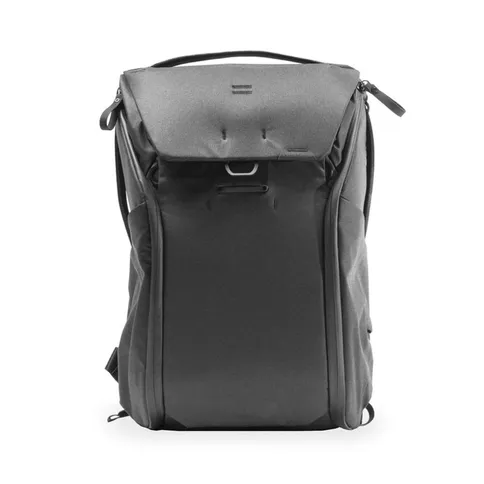 Peak-Design-Everyday-backpack-30L-V3-black_1.jpg