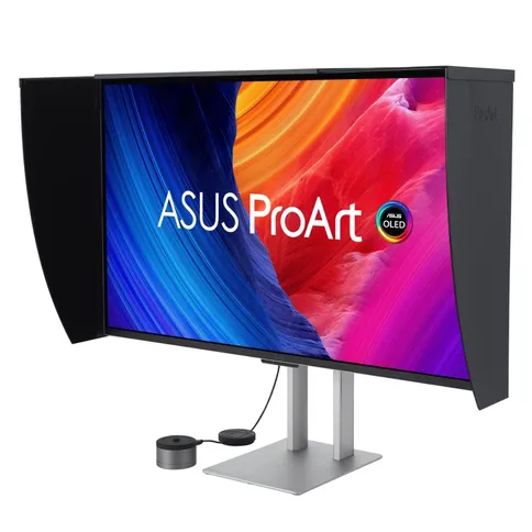 asus_poart_oled_PA32UCDMR-K_32_inch3.jpg
