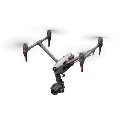 dji_3.jpg