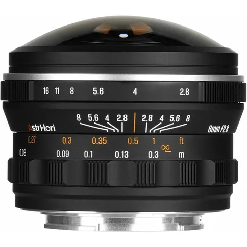 AstrHori-6mm-F2-8-Full-Frame-Circular-Fisheye-Lens-Sony-E-mount_1.jpg
