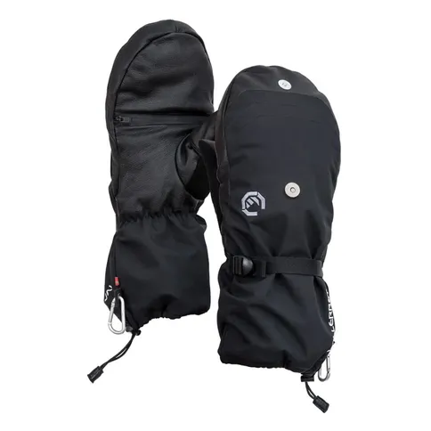 Vallerret-Alta-Arctic-Mitt-black-S_1.jpg