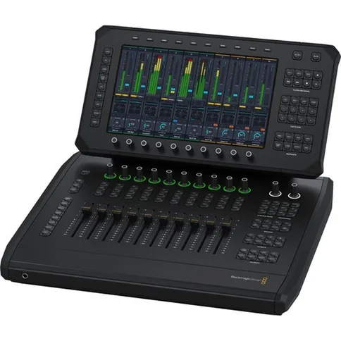 Blackmagic-Fairlight-Live-Audio-Panel-10_1.jpg
