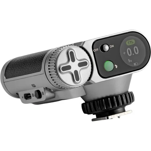 Viltrox-Vintage-Z1-Flash-Pro-Nikon_2.jpg