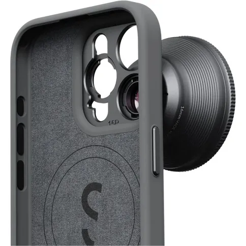 ShiftCam-Camera-Case-S-Mount-iPhone-15-Pro-dark-grey_3.jpg