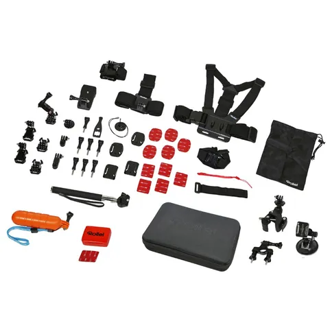 Rollei_accessoire_set_sport_XL_1.JPG