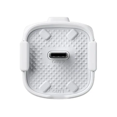 Insta360-Battery-Handle-for-Luna-Series-white_5.jpg