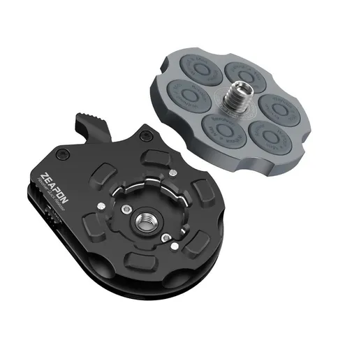 Zeapon-Revolver-Quick-Release_2.jpg