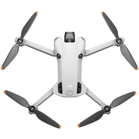 DJI_mini4pro_Smartcontroller_foto6.webp