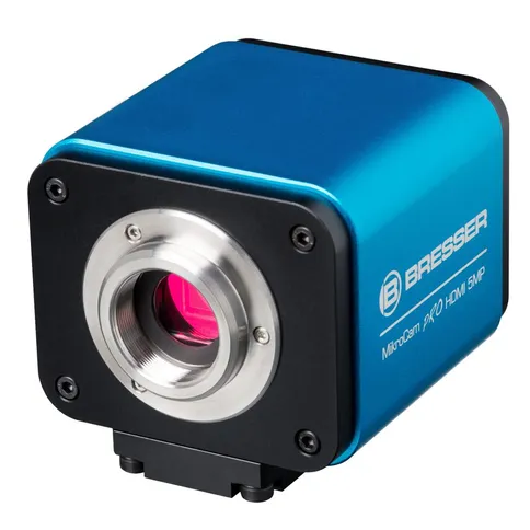 Bresser-MikroCam-PRO-HDMI-Microscoopcamera-5MP_1.jpg